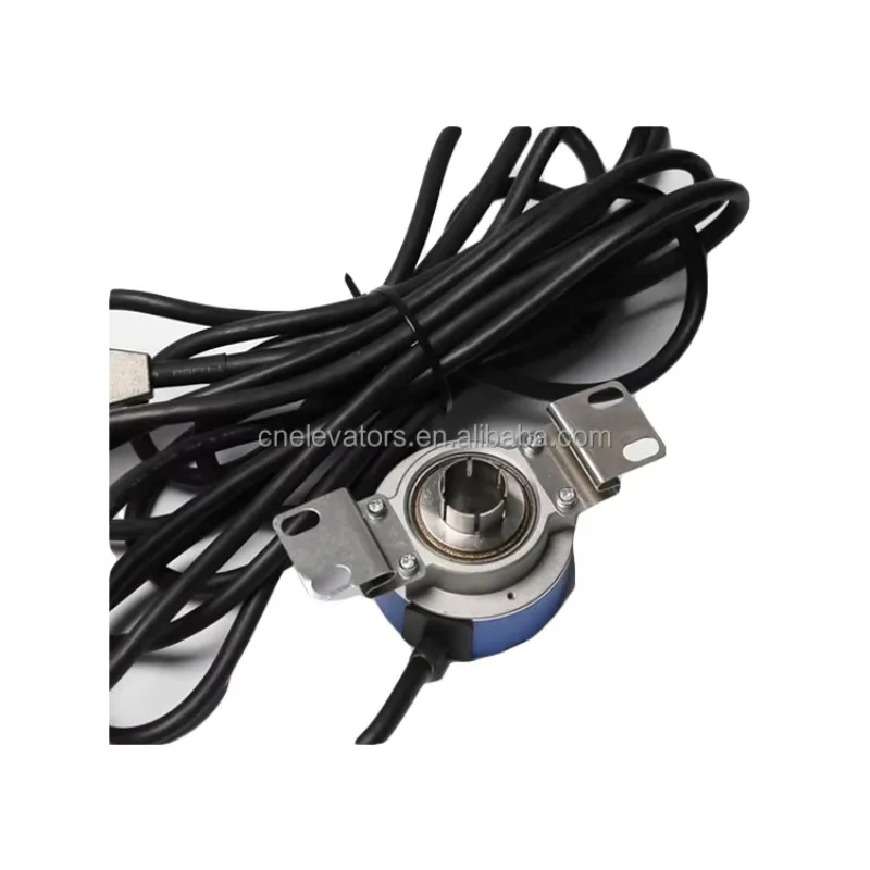 Elevator Encoder TS5213N453