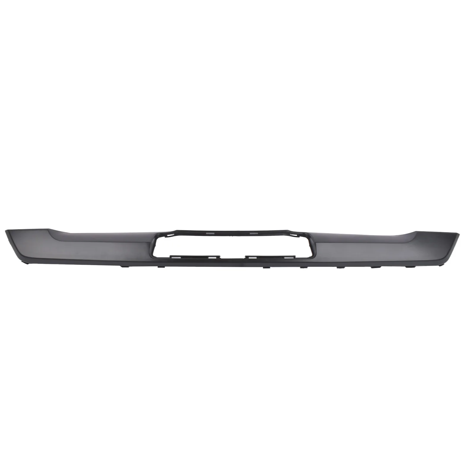 AP03 Rear Bumper Lower Cover for Ford Expedition Max XL, XL 2018-2019 JL1Z17K835GPTM