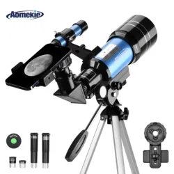 30070 Telescope 1.25