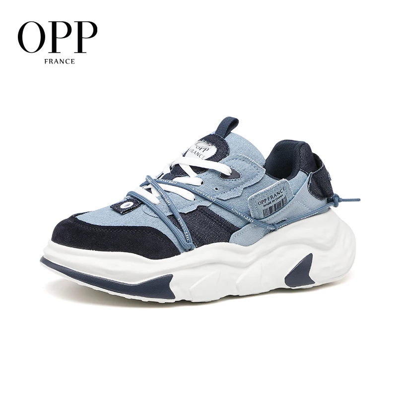 OPP 농구화 오리지널 새 스니커즈 고급 550 천연 - New Balance Shoes 550 리뷰 및 가격