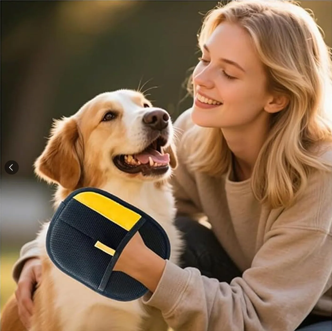 #11 Best Cleaning Gloves to Buy In 2026