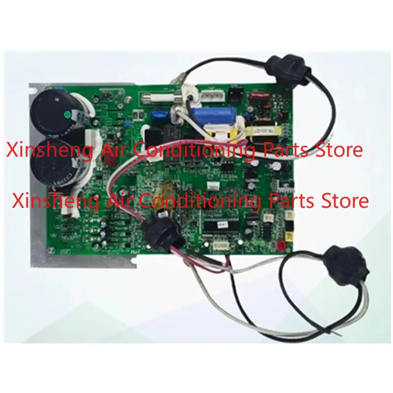 

For Hisense Air Conditioning Main Board SDHT008-100301A-0DU-V05 Computer Board