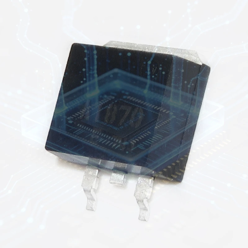 1PCS-50PCS 2SA1870 A1870 UPC2581V UPC2581 RJP63K2 63K2 EN25F16-100HIP EN25F16 IRF250 250 AOD446 D446