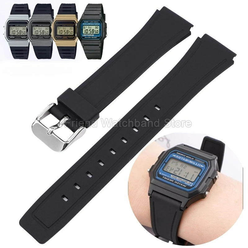 ​​Premium Silicone …