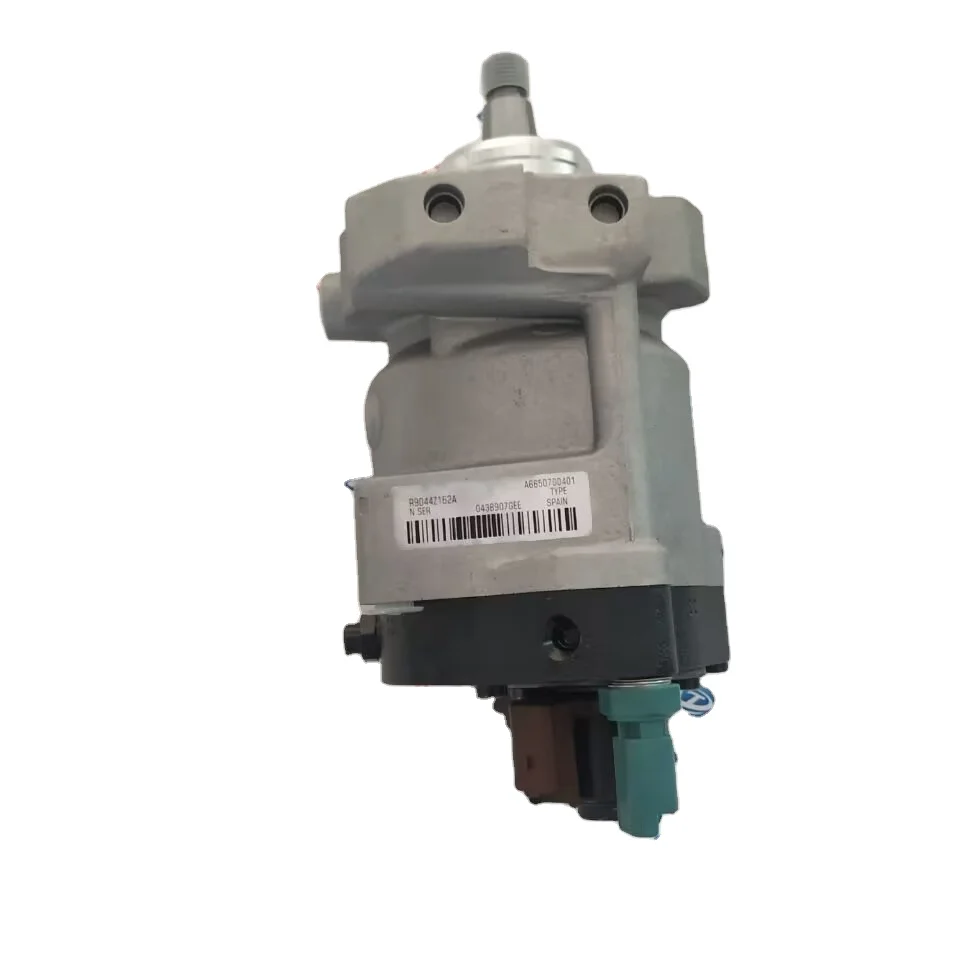 

Насос Common Rail DEL-PHI R9044Z162A, R9044Z051A для SSANGYONG A 6650700401 ,A 6650700101