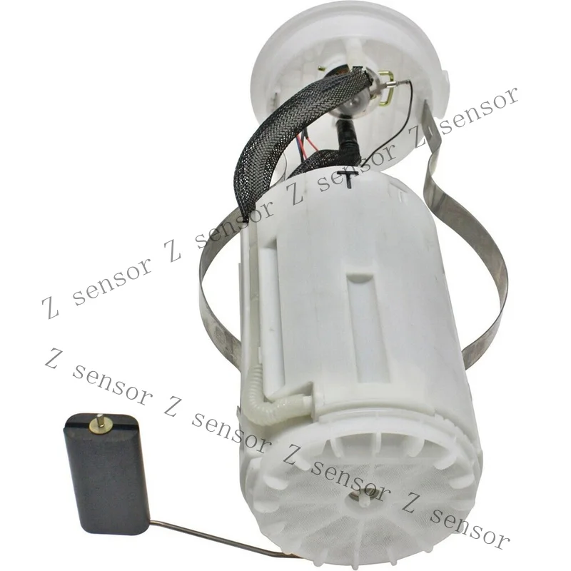 RRR+ WFX101060 Fuel Pump Module Assembly For Land Rover Discovery 2001-2004