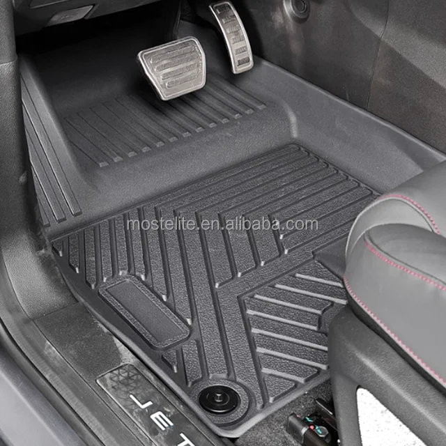 2023 2024 Aksesori Interior Ot - Travel Accessories Car ulasan dan harga