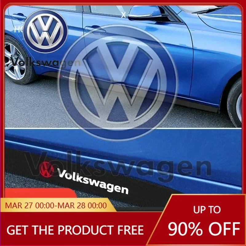 Emblems For Volkswa…