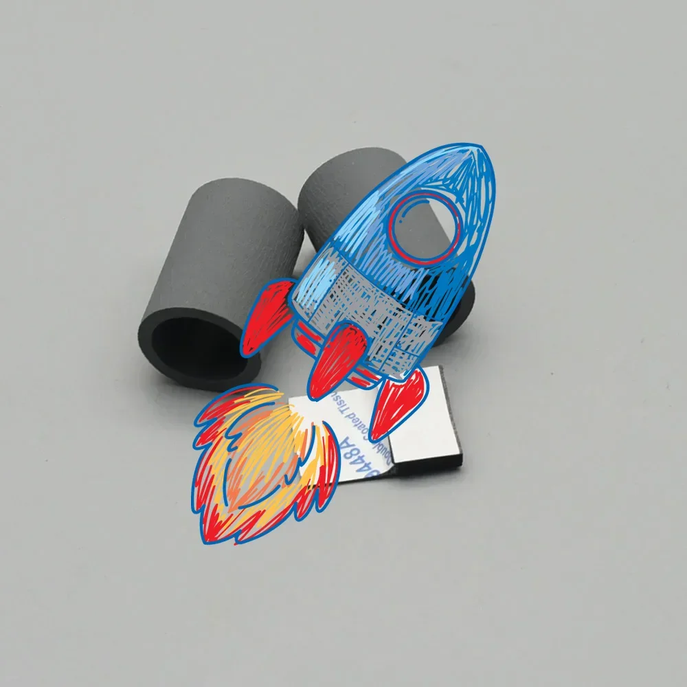 1SETS 1705426 16934… - image