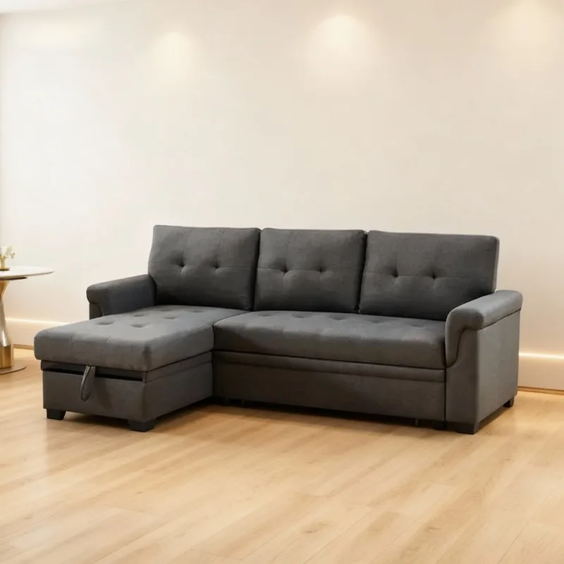 

Couch Sofa Furniture Living Room Sofas Chaise Longue Lounge Chair Sofas Liquidation Bed Single Armchairs Lazy Canape Lit Home