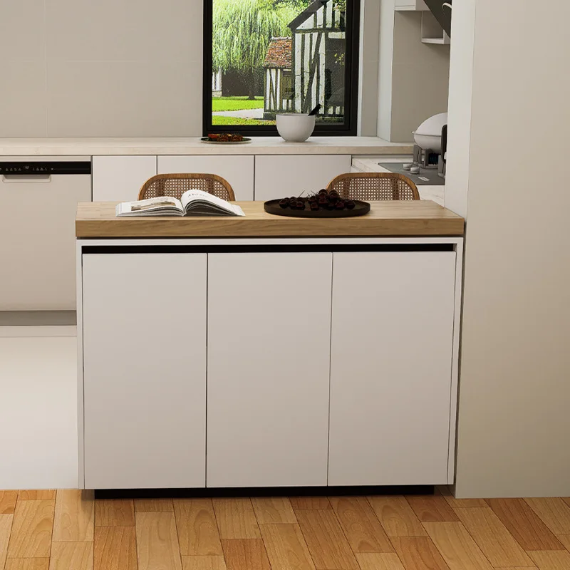 

Bowiya журнал ветровая каменная плита барный настольный светильник роскошный элитный светильник для маленькой квартиры гостиная перегородка шкаф передвижная консоль