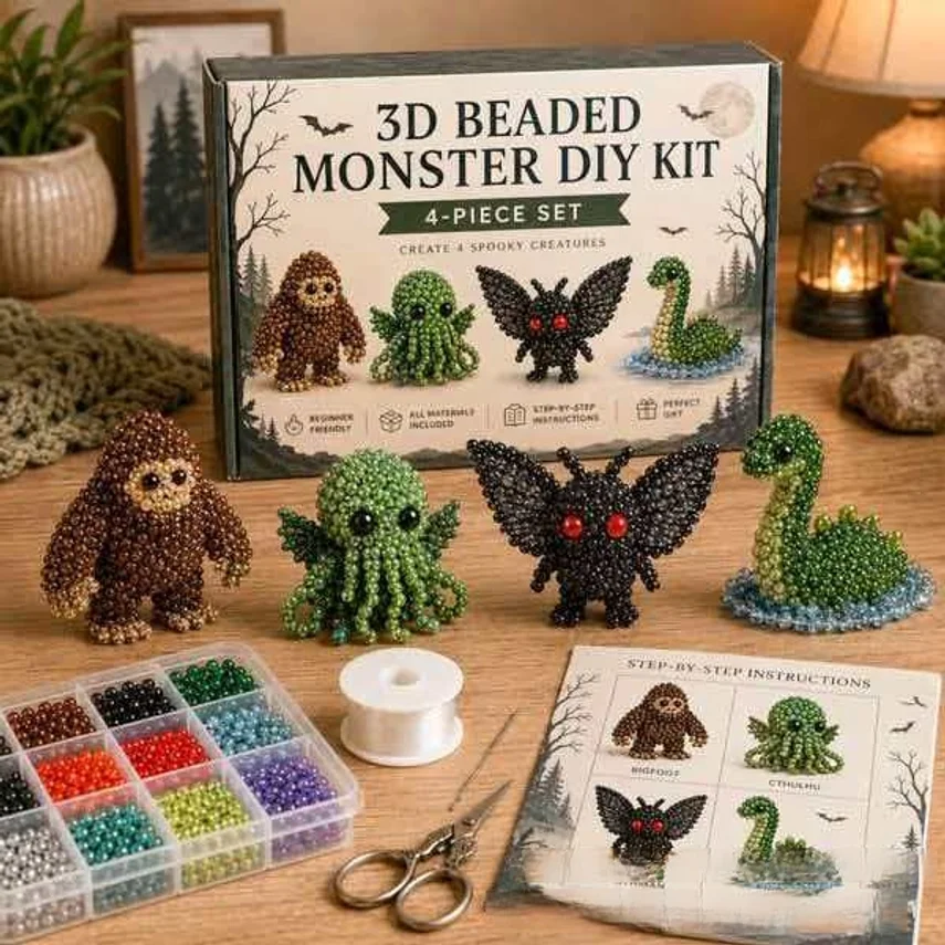 kit-de-artesanato-3d-com-micangas-de-animais-bestseller-transfronteirico-kit-diy-de-micangas
