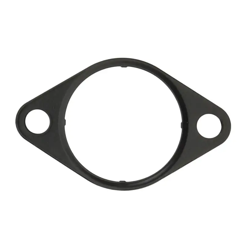 Practical 3X Power Steering Assembly Rack Gear Gasket Kit For Toyota Hiace 05-14 KDH/TRH/LH 04445-26140