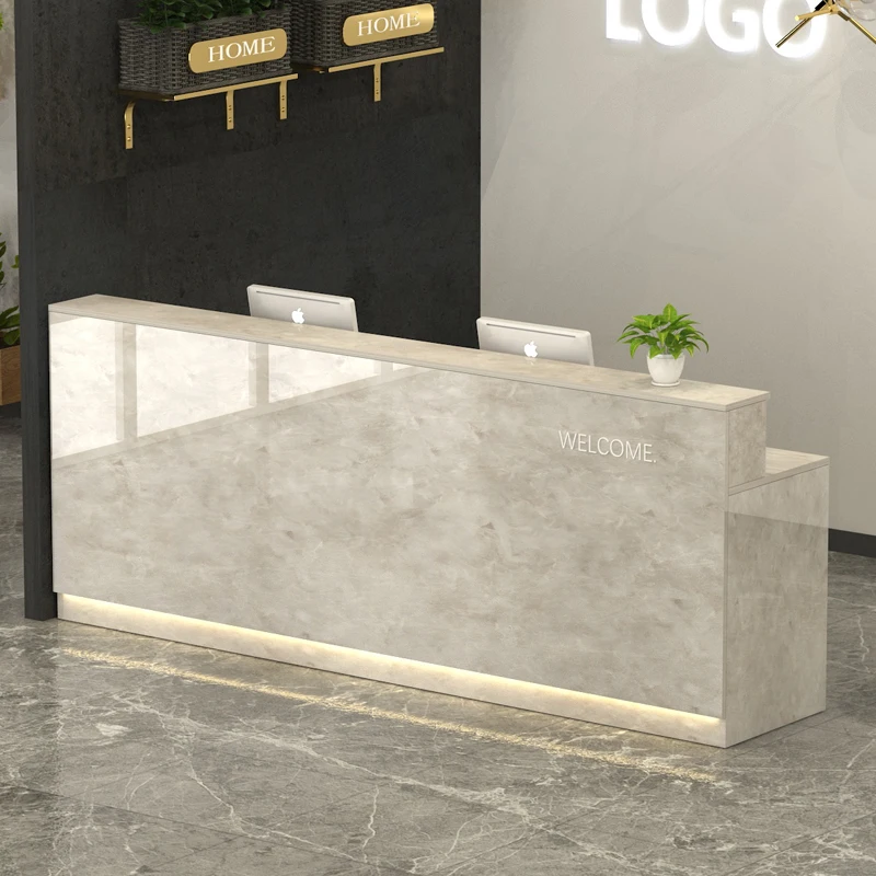 Thumbnail 4 - #2 Newest Lecterns