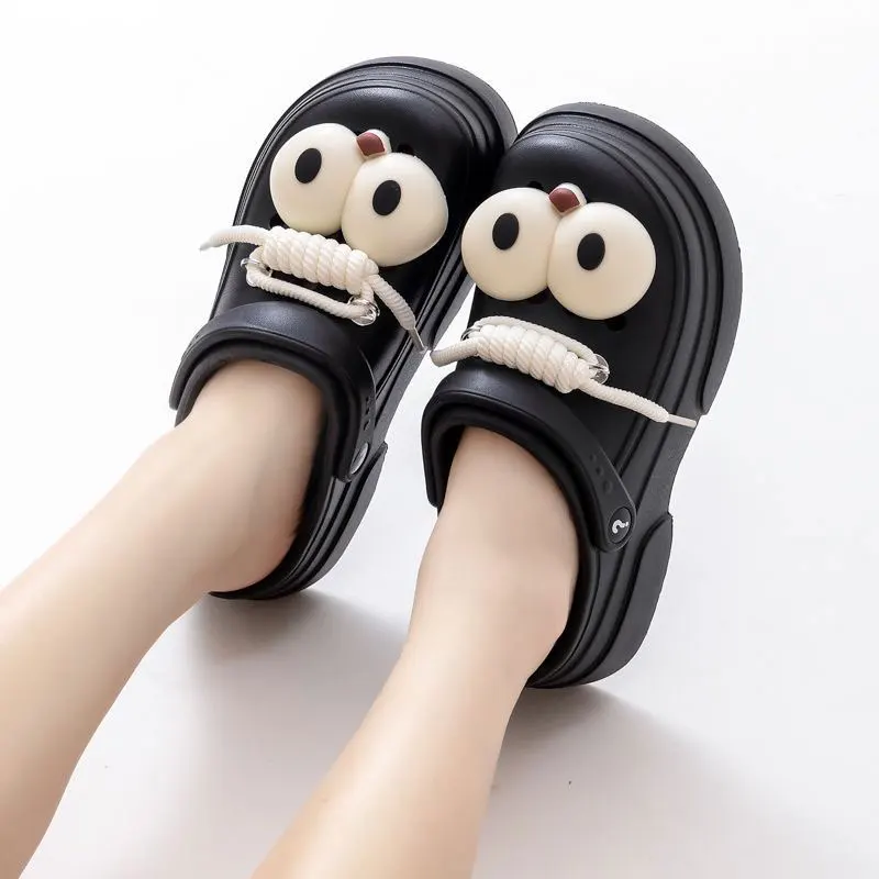 

4 шт., подвески для обуви, сабо, сандалии, украшения для обуви, аксессуары, очаровательные украшения для обуви, подвески для девочек и мальчиков, взрослых