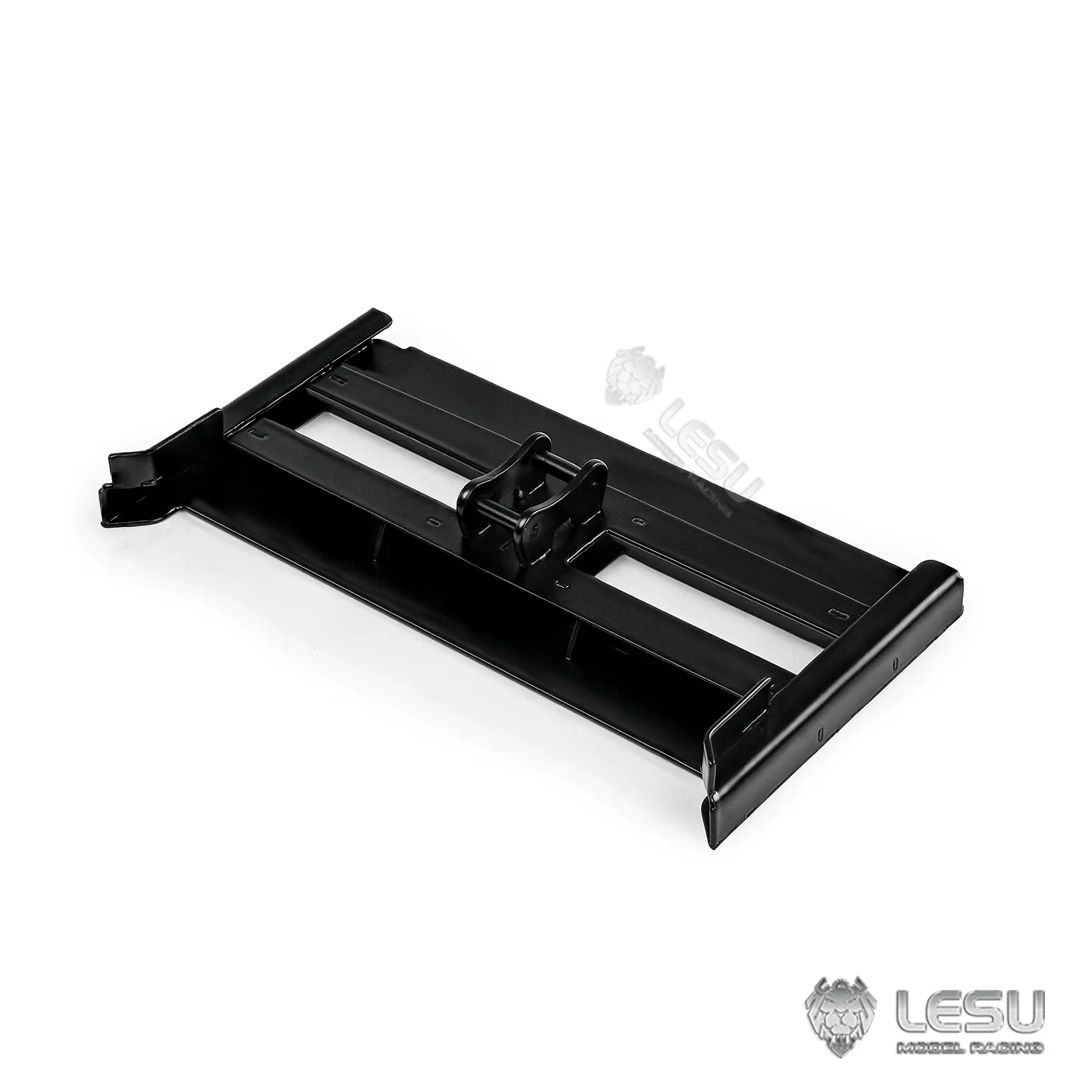 LESU アップグレードアタッチメント 1/14 Aoue PC30 B0003 RC 油圧ショベル リモートコントロール ミニ掘削機 DIY モデル アップグレードパーツ