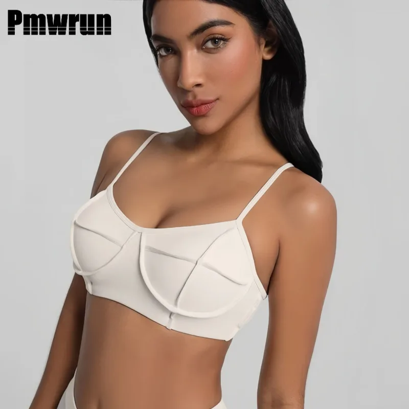 

Комплект для йоги, 7 шт., женский спортивный костюм телесного цвета, комплекты для тренировок, спортивная одежда, спортивная одежда с эффектом пуш-ап, спортивная одежда для бега, спортивный бюстгальтер, леггинсы, костюм