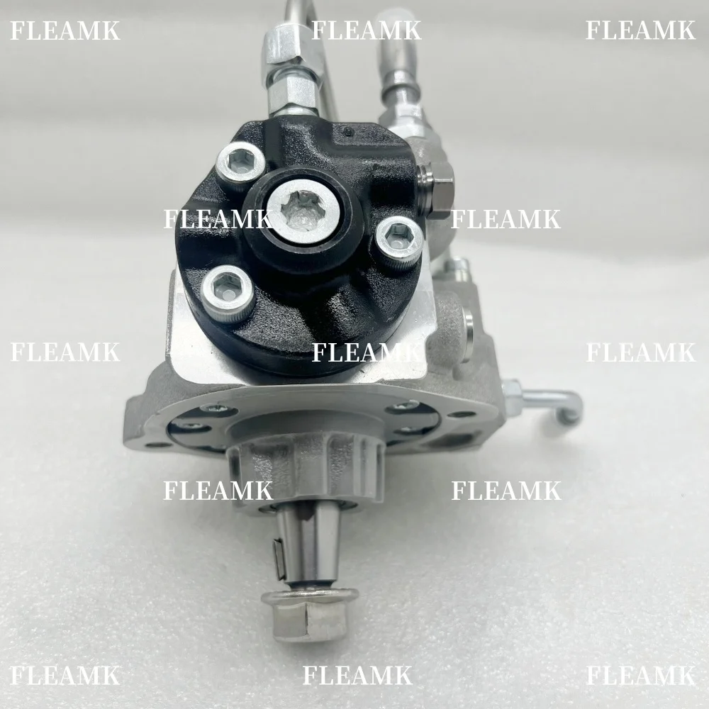High Quality Diesel Common Rail Fuel Injection Pump 294000-0950 294000-0951 6C1Q-9B395-BF
