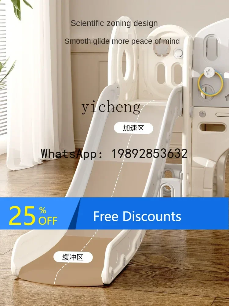 

AF Tent Indoor Home Boy and Girl Game House Princess Castle Toy Small House