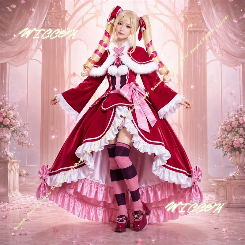 costume-de-cosplay-beatrice-de-re-zero-haute-qualite-style-longue-robe-vintage-glamour-perruques-sweet-lolita-pour-halloween