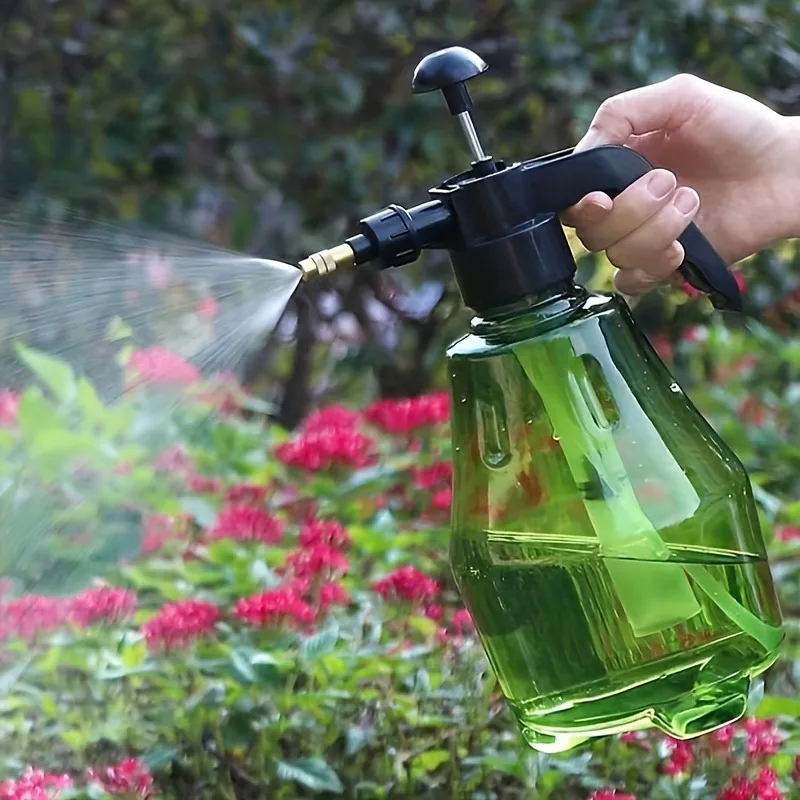 Thumbnail 3 - #55 Latest Watering Cans Offers