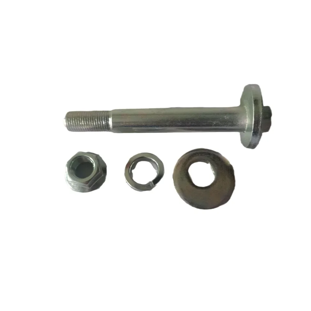 

Control arm bolt 52387-SNA-A00 0329-001
