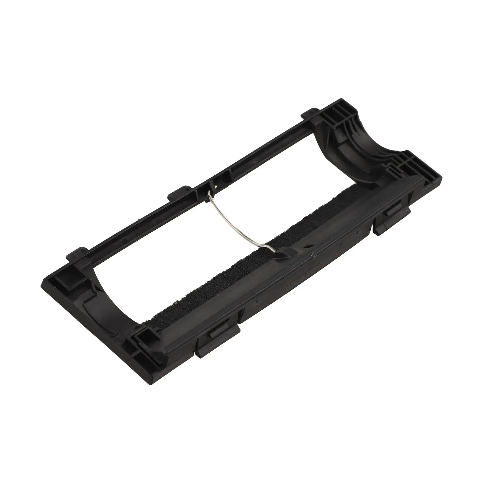 Enhance the Performance of For Shark RV2001WD RV2000WD RV2001WRUS with Main Brush Cover Solid and Easy Installation