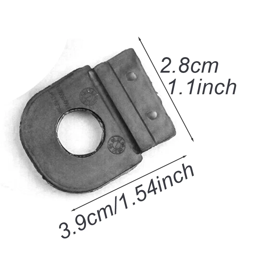 Front Headlight Repair Mount Kit For Audi A6/S6/C6 AVANT 2005-2011 A6 Allroad 2007-2011 RS6 2008-2011 8W6998121 8W6998122