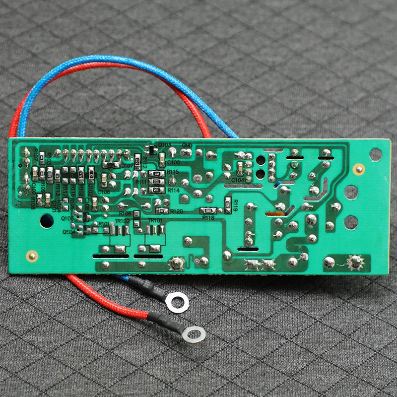 หม้อหุงข้าว Power สำหรับ Philips Hd3060 HD3160 HD3061 HD3062 HD3155หม้อหุงข้าวอะไหล่