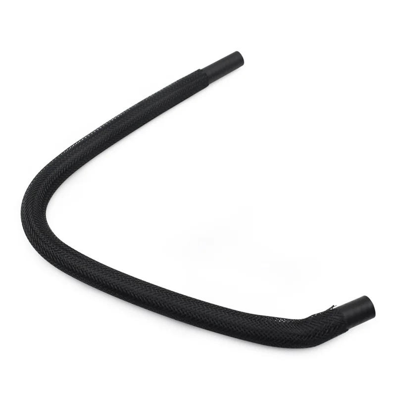 AB56-Надувной топливный насос низкого давления двигателя 8M0047624 8558432 для подвесного двигателя Mercury 1998-2010 100HP 115HP 135HP 150HP 175HP