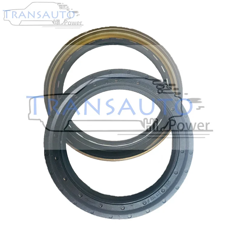 

1PCS 0B5 DL501 0B5-311113F Automatic Transmission Shaft Oil Seal 0B5311113F For Audi A4