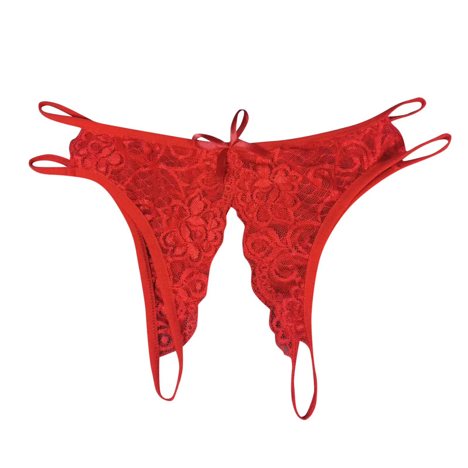 sexy ladyboys in lingerie Ultra-Sexy Lingerie – Frederick's of Hollywood