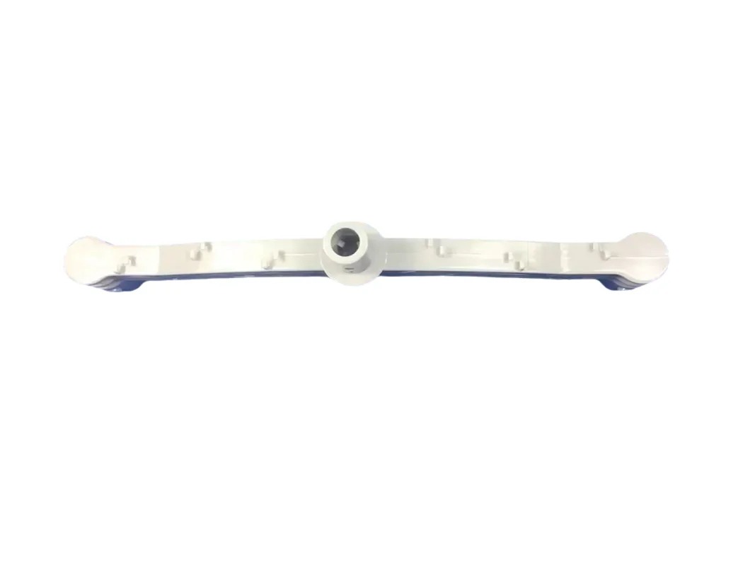 MISOL Mounting Arm for Wind Speed Sensor Wind Direction Sensor for Weather Station