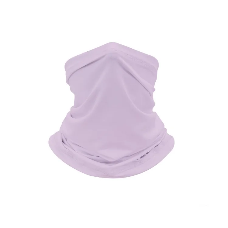 

Hiking cycling Scarves Polyester Breathable and comfortable Outdoor Sport Balaclava scarf
