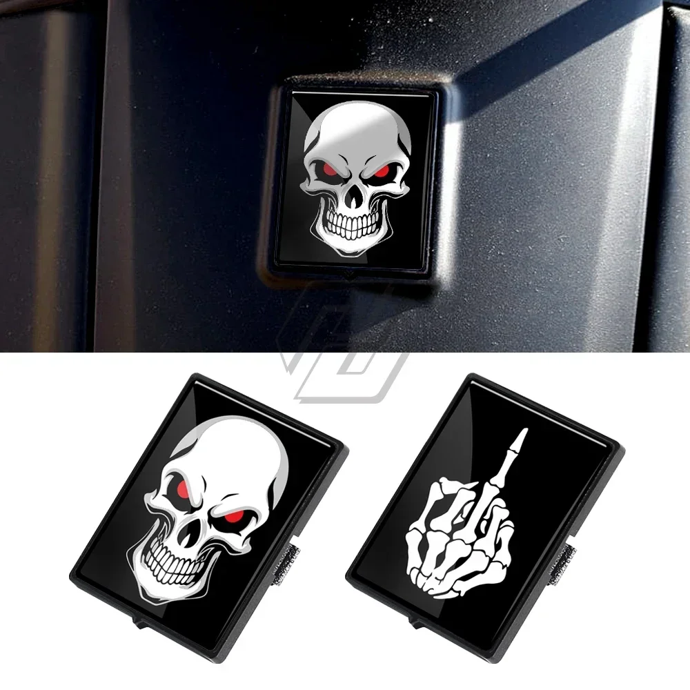 For Vespa Scooter L… - image