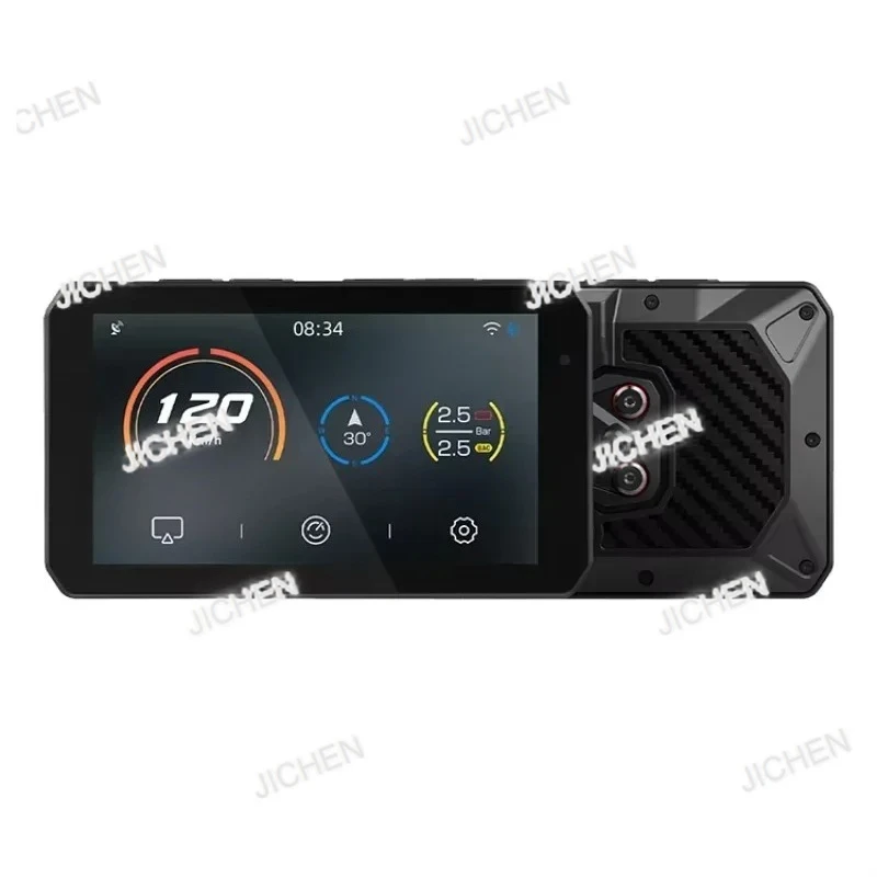 Httjq Hot Sale 5G I…