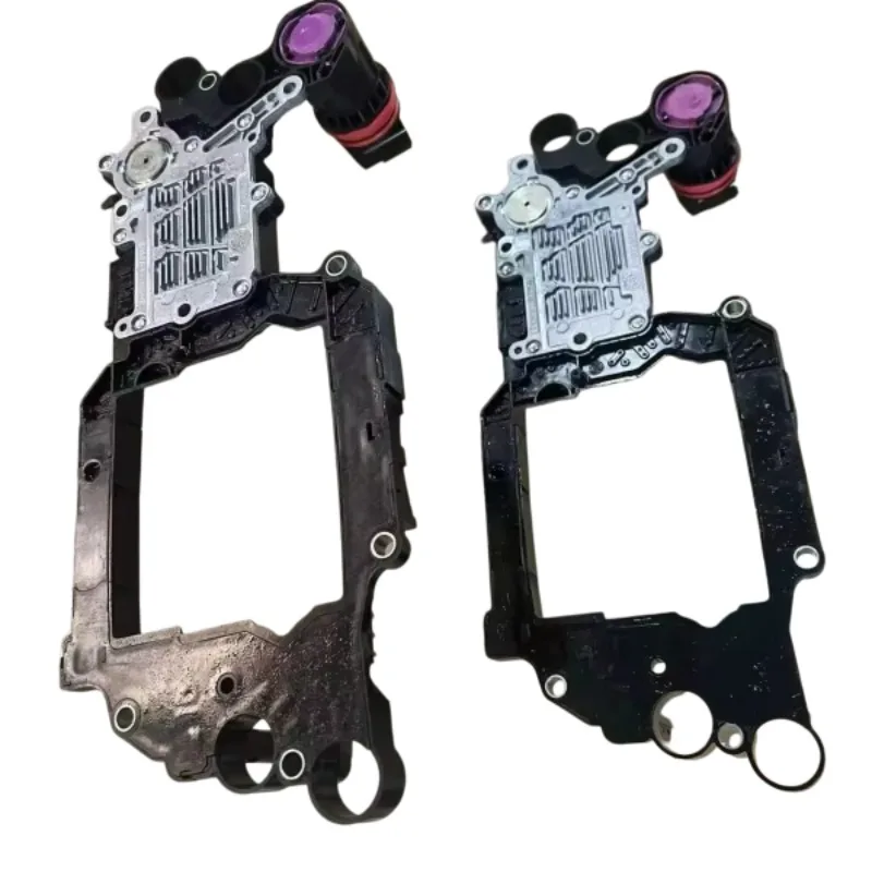 GOOD Automotive Transmission Control Unit (TCU for 722.8) Parts Control Modules