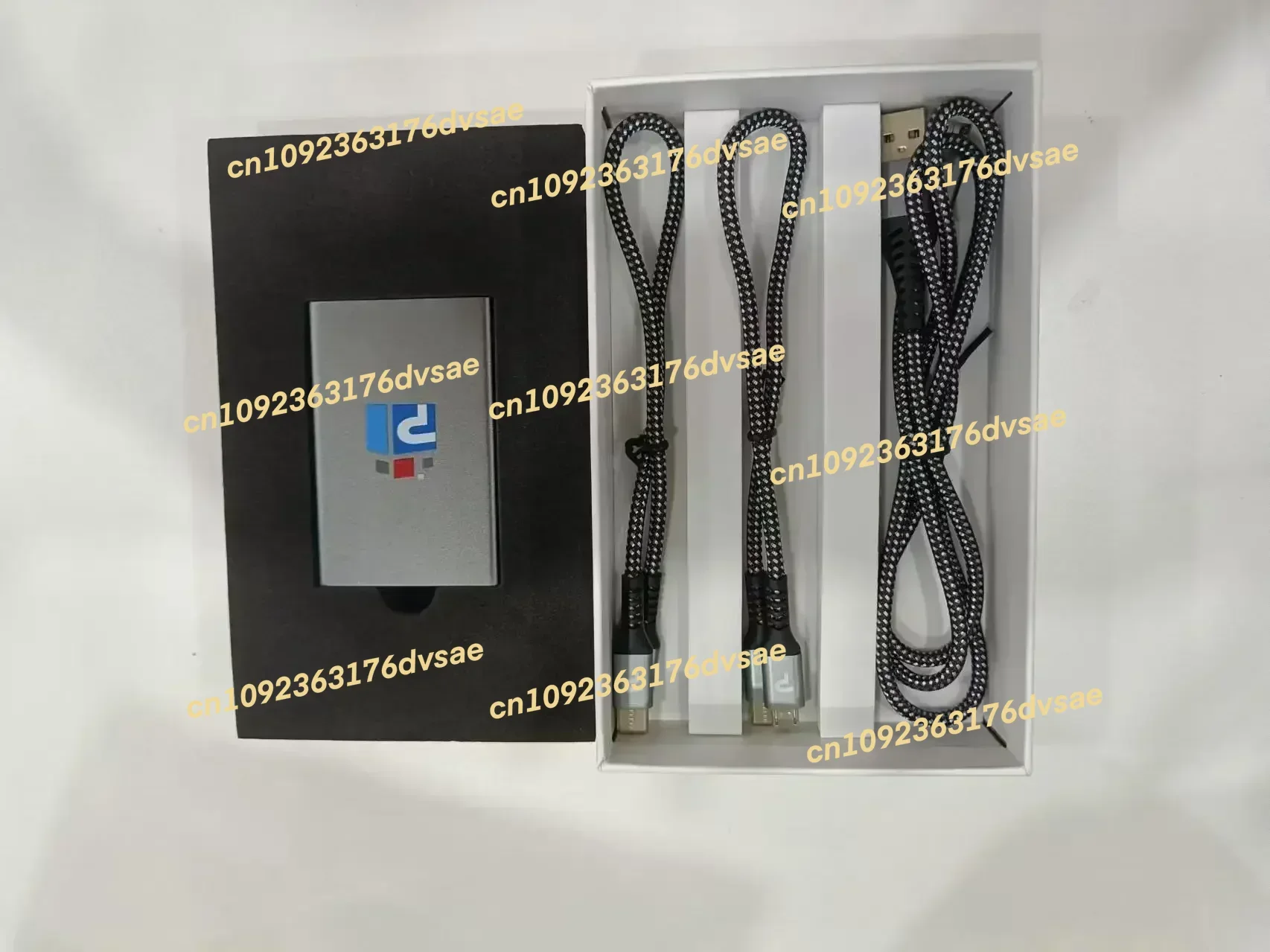 

Original Z3X Pandora Tool Pandora Box Repair Tool Repair Box