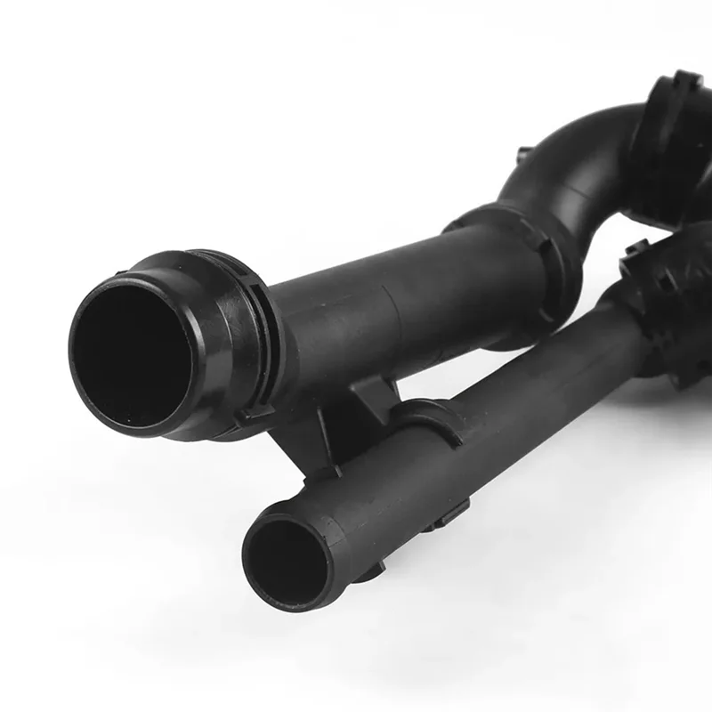 BT-A2742003300 2742000615 ترموستات الجمعية ترموستات استبدال السيارات لميني 2016-2019