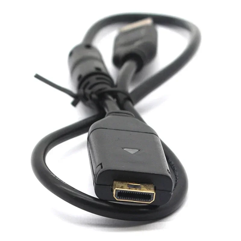 USB Charger Synchronization Cable SUC-C4, For  Digitmax NV100HD/NV24HD/NV9/TL34 HD/L85 NV24HD/TL34HD/N Parts