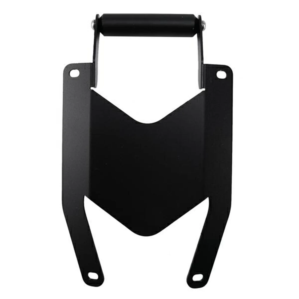 Motorcycle Stand Holder Phone Mobile Phone GPS Navigation Plate Bracket for YAMAHA MT07 Tracer 700