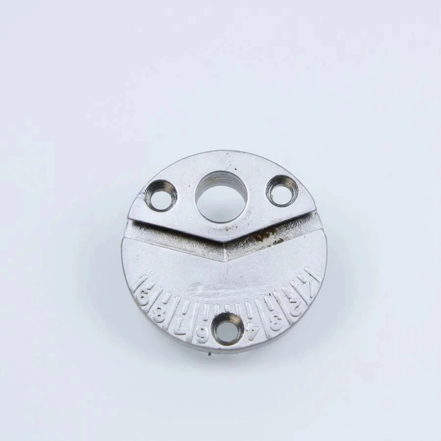 

36238 For Union Special 35800 Sewing Machine Part Accessories