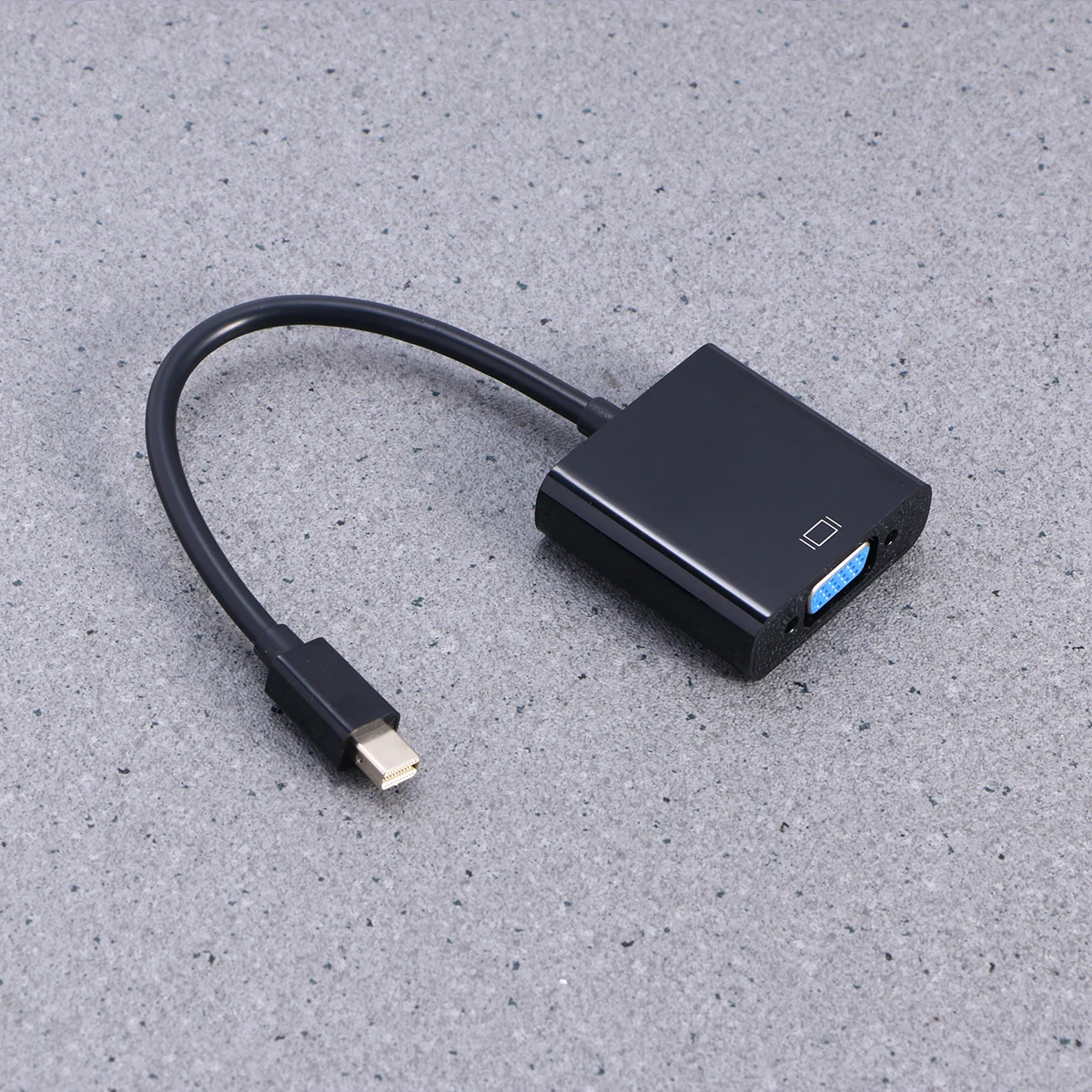 

to vga adapter to vga converter mini to vga to vga cable to vga cord