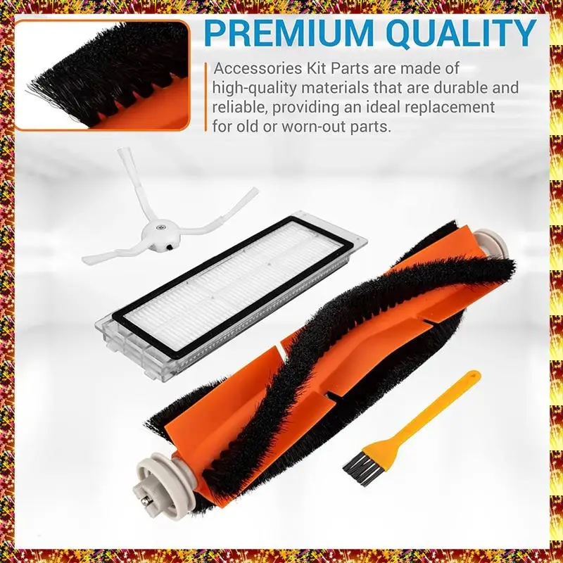 Agoup Accessories K…