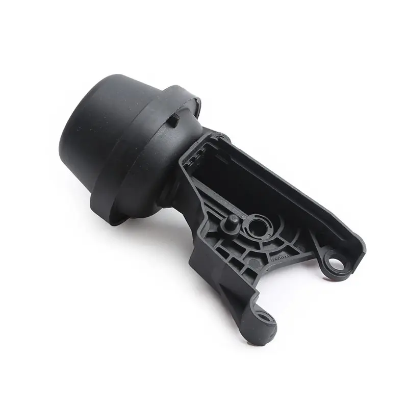 Unidade de substituição do ajustador da aba de admissão de ar do carro 06e133619 unidade do atuador do coletor de admissão para a4 a5 a6 a7 a8 q5