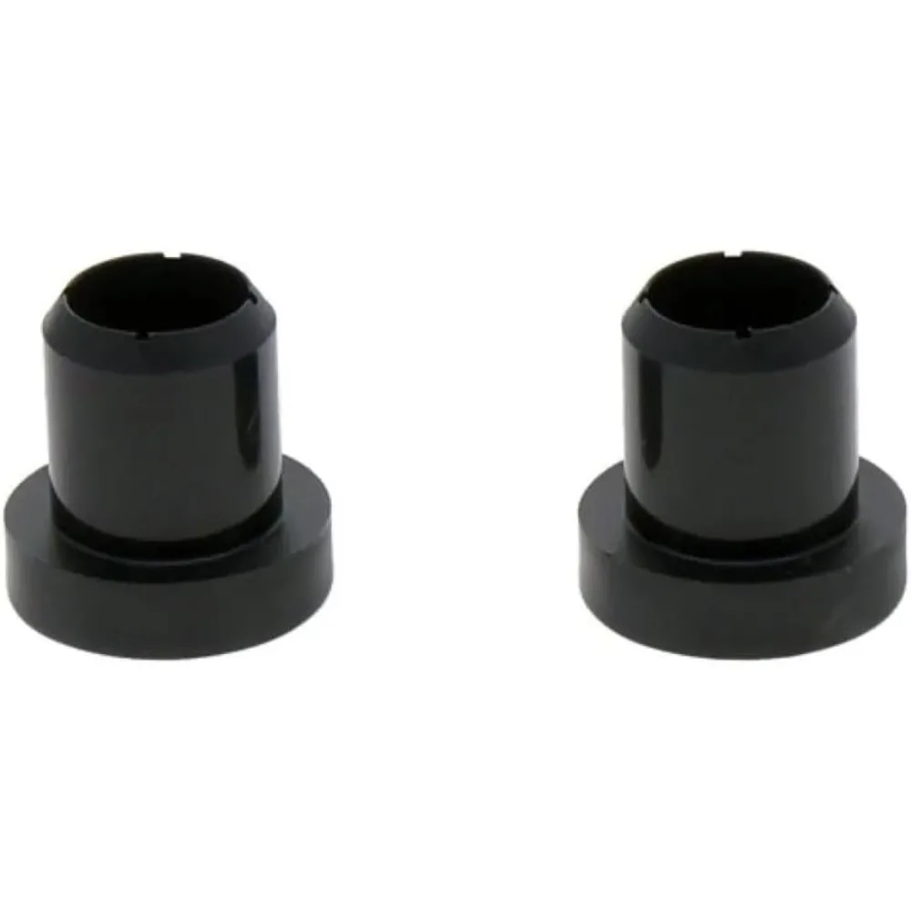 Pack of 8 PCS SHORT BUSH,SUSPENSION ARM 9060-050003 9060050003 9060 050003 For CF 500/600/800/1000  QUAD GO KAR