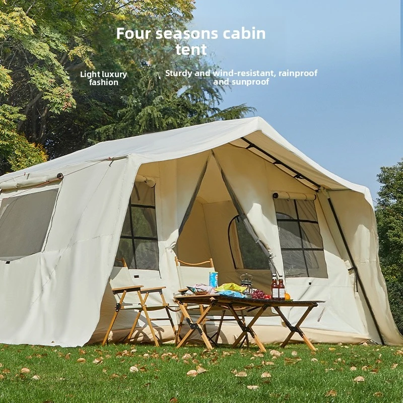 

Крыша Интернет-знаменитости свет роскошный лагерь B & B кемпинг роскошный открытый курорт живописный отель палатка защита от солнца