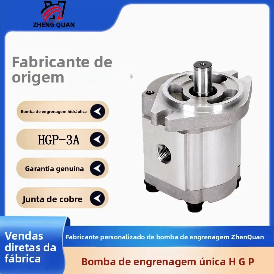pompa-idraulica-a-ingranaggi-hgp-3a-serie-alta-pressione-vendita-diretta-dalla-fabbrica-zhengquan-hydraulics-supporto-personalizzazione-flusso-15875mm