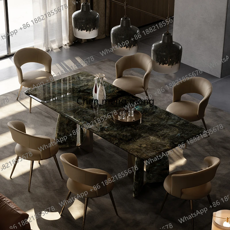 Designer Lounge Din…