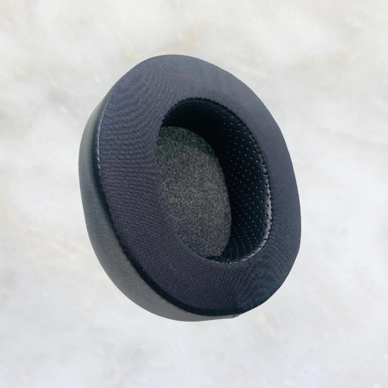 Cooling Gel replacement ear pads for Steelseries Arctis 1/3/5/7/7X/9/9X/pro Xbox Wireless Headset Gaming ear pads